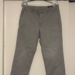 Bonobos Chinos in Stone